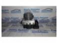 abs seat ibiza 5 1.6tdi 6r0614517aj