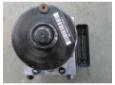 abs seat toledo 2(1m2)1999/04-2006/05