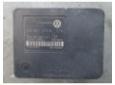 abs seat toledo 2(1m2)1999/04-2006/05
