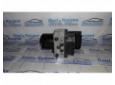 abs skoda fabia 1 1.2 azq 6q0614117d