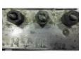 abs skoda fabia 1 1.4tdi 6q0614417m