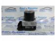 abs skoda fabia 1 1.9tdi 6q0614417m