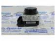 abs skoda fabia 2 1.2b 6r0614117k
