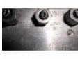 abs skoda fabia 2 1.4b 6r0614117d