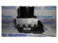abs skoda fabia 2 1.4tdi 6r0614117d