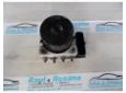 abs skoda fabia 2 1.9tdi 6r0614117d