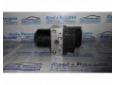 abs skoda fabia 1 1.9tdi atd 6q0614117e