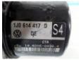 abs skoda octavia 1 1.9tdi 1j0614417d