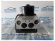 abs skoda octavia 1 1.9tdi alh 1j0614217e
