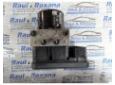 abs skoda octavia 1 2.0b arx cod 1j0614517f