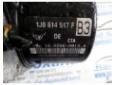 abs skoda octavia 1 2.0b arx cod 1j0614517f