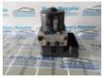 abs skoda octavia 2 1.4 bca 1j0614417d