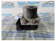 abs skoda octavia 2 1.9tdi bxe 1k0614117f