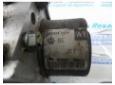 abs skoda octavia 2 1.9tdi bxe 1k0614117f