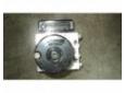 abs volkswagen jetta 3 (1k2) 2005/08-2010/10