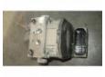 abs volkswagen passat (3b3) 2000/11-2005/03