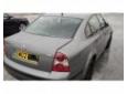 stop dreapta volkswagen passat (3b3) 2000/11-2005/03