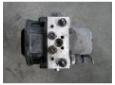 abs vw passat 1.9tdi avb 0265225124