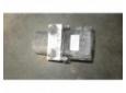 abs volkswagen passat (3b3) 2000/11-2005/03