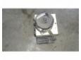 abs volkswagen sharan (7m8, 7m9, 7m6) 2000/04 ->2010/03