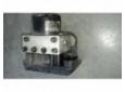 abs volkswagen sharan (7m8, 7m9, 7m6) 2000/04 ->2010/03