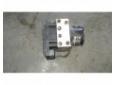 abs volkswagen sharan (7m8, 7m9, 7m6) 2000/04 ->2010/03