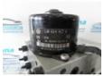 abs vw bora 1.6 bcb 1j0614417a