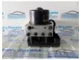 abs vw bora 1.9tdi ajm 1j0614417a