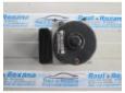 abs vw bora 1.9tdi alh 1c0907379j
