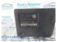 abs vw bora 1.9tdi asv 1c0907379j
