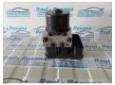 abs vw bora 1.9tdi asz 1c0907379j