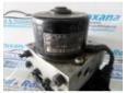abs vw golf 4 1.6 16v 1j0614117c