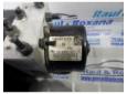 abs vw golf 4 1.9tdi 1j0614117g