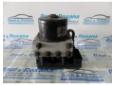 abs vw golf 4 1.9tdi ajm 1j0614117c