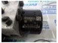 abs vw golf 4 1.9tdi atd 1j0614517j
