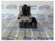 abs vw golf 4 1.9tdi atd 1j0614517j
