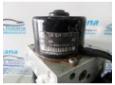 abs vw golf 4 2.0b 1j0614117d