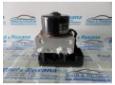 abs vw golf 4 2.0b 1j0614117d
