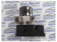 abs vw golf 5 1.9tdi 1k0014517h