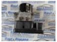 abs vw golf 5 2.0sdi bdk 1k0614517h