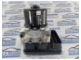 abs vw golf 5 2.0sdi bdk  1k0614517h
