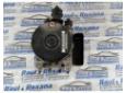 abs vw jetta 2.0tdi bkd cod 1k0614517aa