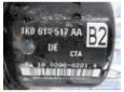 abs vw jetta 2.0tdi bkd cod 1k0614517aa