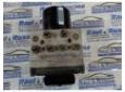 abs vw passat (3c2) 2.0tdi cba 3c0614109af