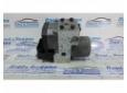 abs vw passat 1.9tdi 8e0614111b