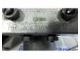 abs vw passat 2.0b  8e0514111b