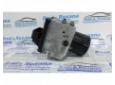 abs vw passat 2.0tdi bmp 3c0614109