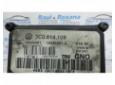 abs vw passat 2.0tdi bmp 3c0614109