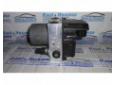 abs vw passat 3b3 1.8t 4b0614517g
