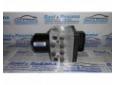 abs vw passat 3c2 2.0fsi 3c0614095p